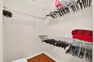 8391 SW 75th Rd, Gainesville, FL 32608 - Photo 23