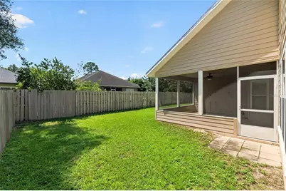 8391 SW 75th Road, Gainesville, FL 32608 - Photo 37