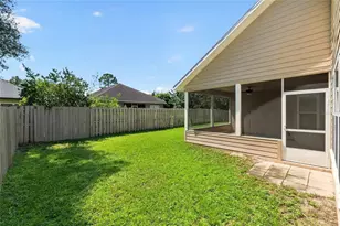 8391 SW 75th Rd, Gainesville, FL 32608 - Photo 37