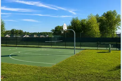 8391 SW 75th Road, Gainesville, FL 32608 - Photo 43