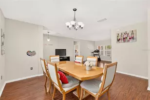 8391 SW 75th Rd, Gainesville, FL 32608 - Photo 11