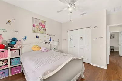 8391 SW 75th Road, Gainesville, FL 32608 - Photo 29