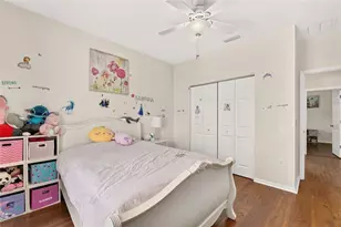 8391 SW 75th Rd, Gainesville, FL 32608 - Photo 29