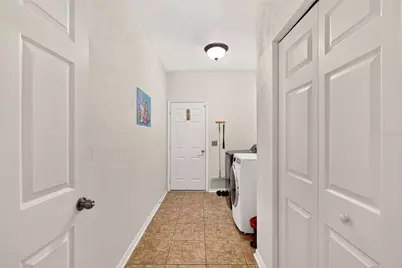 8391 SW 75th Road, Gainesville, FL 32608 - Photo 7