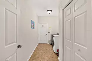 8391 SW 75th Rd, Gainesville, FL 32608 - Photo 7