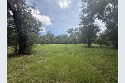 8431 NW 60 Avenue, Chiefland, FL 32626 - Photo 1
