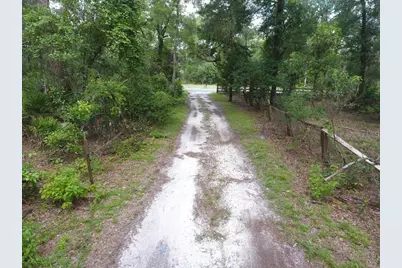 8431 NW 60 Avenue, Chiefland, FL 32626 - Photo 7