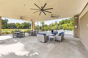 5008 SW 34th Pl, Gainesville, FL 32608 - Photo 5