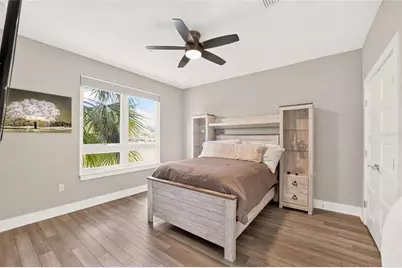 5008 SW 34th Place, Gainesville, FL 32608 - Photo 21