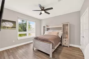 5008 SW 34th Pl, Gainesville, FL 32608 - Photo 21
