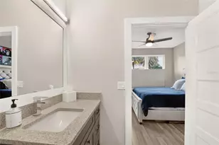 5008 SW 34th Pl, Gainesville, FL 32608 - Photo 13