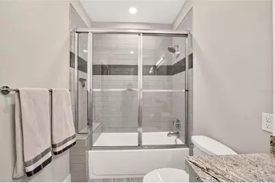 5008 SW 34th Place, Gainesville, FL 32608 - Photo 25