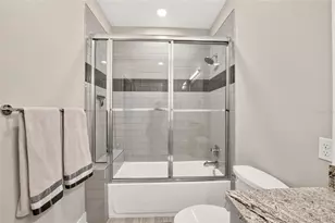 5008 SW 34th Pl, Gainesville, FL 32608 - Photo 25