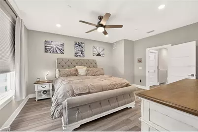 5008 SW 34th Place, Gainesville, FL 32608 - Photo 37