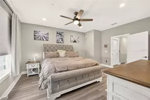 5008 SW 34th Pl, Gainesville, FL 32608 - Photo 37
