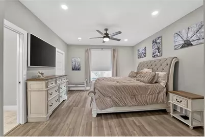 5008 SW 34th Place, Gainesville, FL 32608 - Photo 29