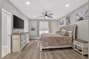 5008 SW 34th Pl, Gainesville, FL 32608 - Photo 29
