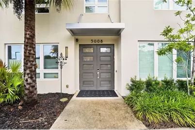 5008 SW 34th Place, Gainesville, FL 32608 - Photo 1