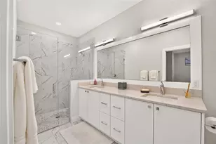 5008 SW 34th Pl, Gainesville, FL 32608 - Photo 31