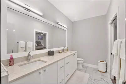 5008 SW 34th Place, Gainesville, FL 32608 - Photo 33