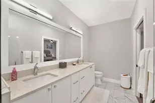 5008 SW 34th Pl, Gainesville, FL 32608 - Photo 33