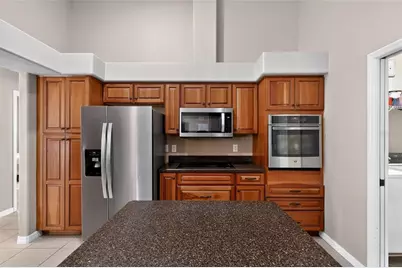 4027 N C 470, Lake Panasoffkee, FL 33538 - Photo 19