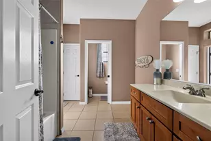 4027 N C 470, Lake Panasoffkee, FL 33538 - Photo 31