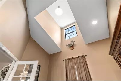 4027 N C 470, Lake Panasoffkee, FL 33538 - Photo 37