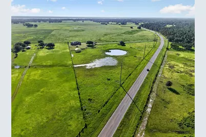 4027 N C 470, Lake Panasoffkee, FL 33538 - Photo 49