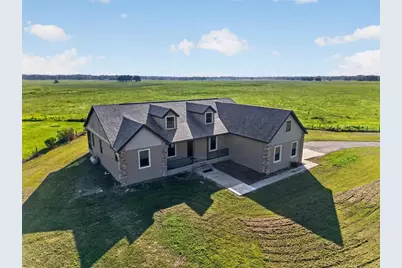 4027 N C 470, Lake Panasoffkee, FL 33538 - Photo 1