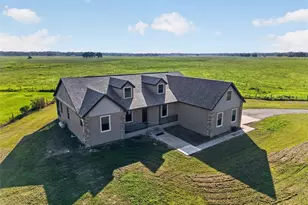 4027 N C 470, Lake Panasoffkee, FL 33538 - Photo 1