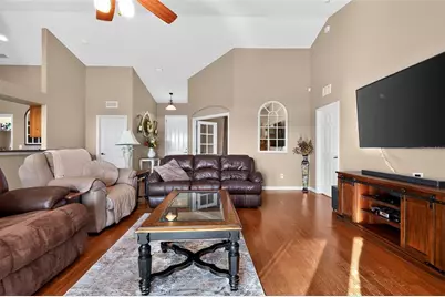 4027 N C 470, Lake Panasoffkee, FL 33538 - Photo 9