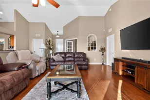 4027 N C 470, Lake Panasoffkee, FL 33538 - Photo 9