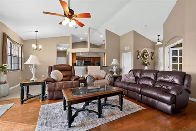 4027 N C 470, Lake Panasoffkee, FL 33538 - Photo 11