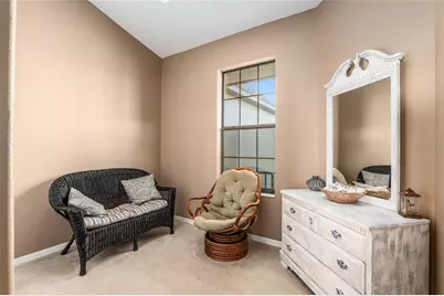 4027 N C 470, Lake Panasoffkee, FL 33538 - Photo 35