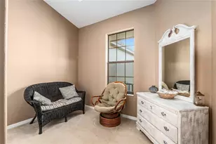 4027 N C 470, Lake Panasoffkee, FL 33538 - Photo 35