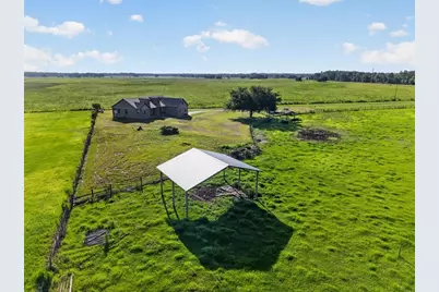 4027 N C 470, Lake Panasoffkee, FL 33538 - Photo 3