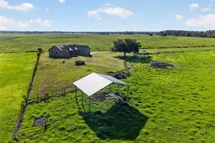 4027 N C 470, Lake Panasoffkee, FL 33538 - Photo 3