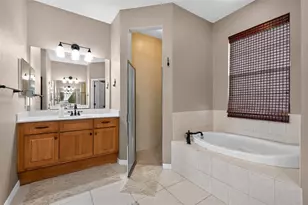 4027 N C 470, Lake Panasoffkee, FL 33538 - Photo 27