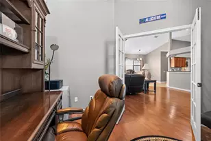 4027 N C 470, Lake Panasoffkee, FL 33538 - Photo 39