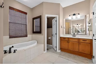 4027 N C 470, Lake Panasoffkee, FL 33538 - Photo 25