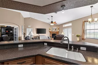 4027 N C 470, Lake Panasoffkee, FL 33538 - Photo 13