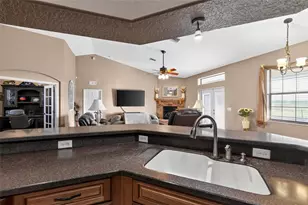 4027 N C 470, Lake Panasoffkee, FL 33538 - Photo 13