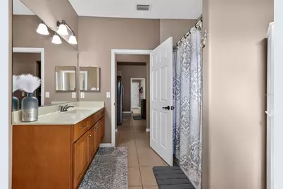 4027 N C 470, Lake Panasoffkee, FL 33538 - Photo 33