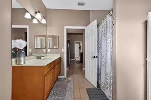 4027 N C 470, Lake Panasoffkee, FL 33538 - Photo 33