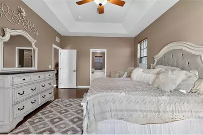 4027 N C 470, Lake Panasoffkee, FL 33538 - Photo 23
