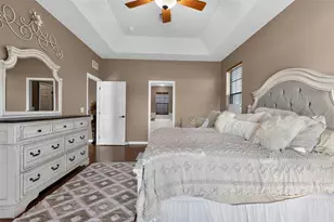 4027 N C 470, Lake Panasoffkee, FL 33538 - Photo 23