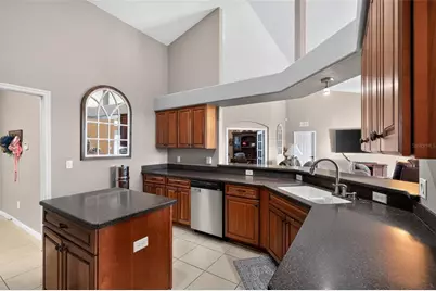 4027 N C 470, Lake Panasoffkee, FL 33538 - Photo 17