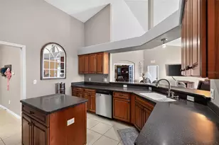 4027 N C 470, Lake Panasoffkee, FL 33538 - Photo 17