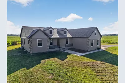 4027 N C 470, Lake Panasoffkee, FL 33538 - Photo 51